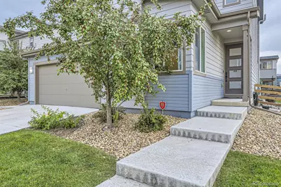 18073 E 107th Avenue, Commerce City, CO 80022 - Photo 3
