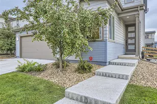 18073 E 107th Ave, Commerce City, CO 80022 - Photo 3