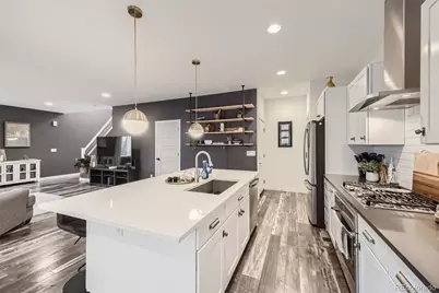 18073 E 107th Avenue, Commerce City, CO 80022 - Photo 13