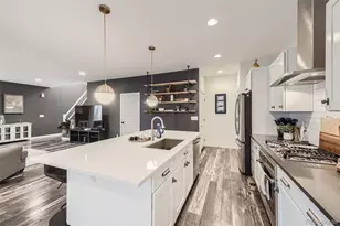 18073 E 107th Ave, Commerce City, CO 80022 - Photo 13