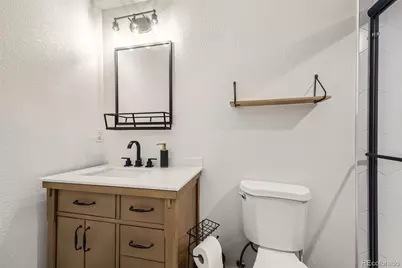 18073 E 107th Avenue, Commerce City, CO 80022 - Photo 25