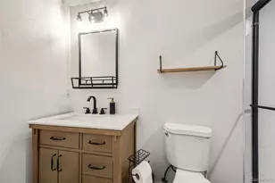 18073 E 107th Ave, Commerce City, CO 80022 - Photo 25