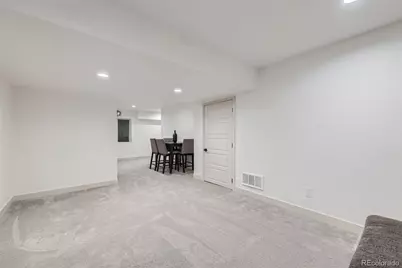 18073 E 107th Avenue, Commerce City, CO 80022 - Photo 23