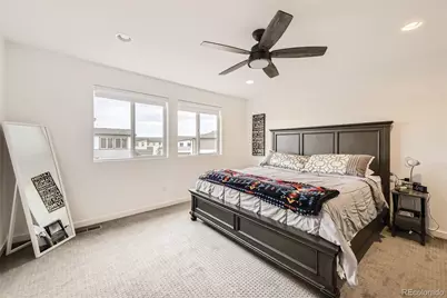 18073 E 107th Avenue, Commerce City, CO 80022 - Photo 15