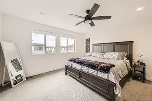 18073 E 107th Ave, Commerce City, CO 80022 - Photo 15