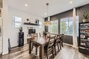 18073 E 107th Ave, Commerce City, CO 80022 - Photo 7