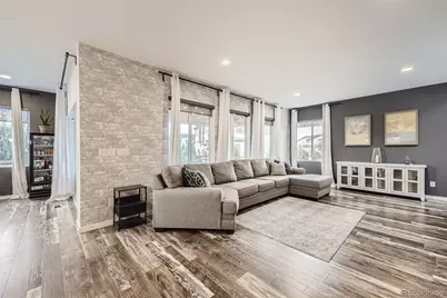 18073 E 107th Avenue, Commerce City, CO 80022 - Photo 5