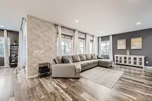 18073 E 107th Ave, Commerce City, CO 80022 - Photo 5