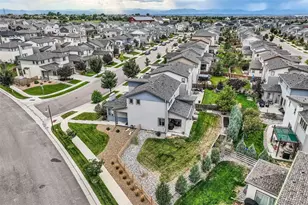 18073 E 107th Ave, Commerce City, CO 80022 - Photo 39