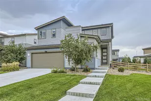 18073 E 107th Ave, Commerce City, CO 80022 - Photo 1