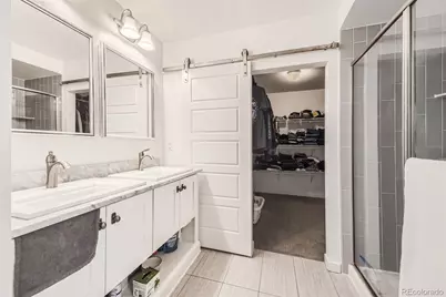18073 E 107th Avenue, Commerce City, CO 80022 - Photo 17