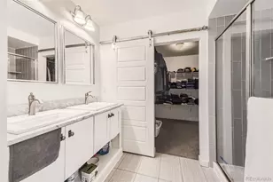 18073 E 107th Ave, Commerce City, CO 80022 - Photo 17