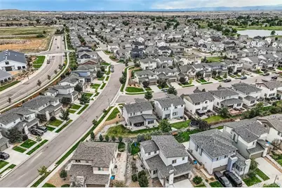 18073 E 107th Avenue, Commerce City, CO 80022 - Photo 37