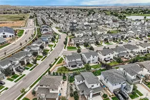 18073 E 107th Ave, Commerce City, CO 80022 - Photo 37