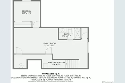 18073 E 107th Avenue, Commerce City, CO 80022 - Photo 47