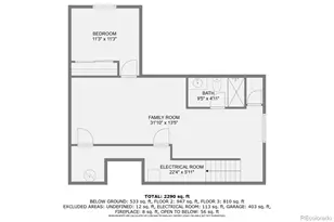 18073 E 107th Ave, Commerce City, CO 80022 - Photo 47