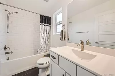 18073 E 107th Avenue, Commerce City, CO 80022 - Photo 21
