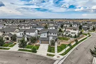 18073 E 107th Ave, Commerce City, CO 80022 - Photo 35