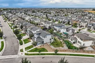 18073 E 107th Ave, Commerce City, CO 80022 - Photo 33