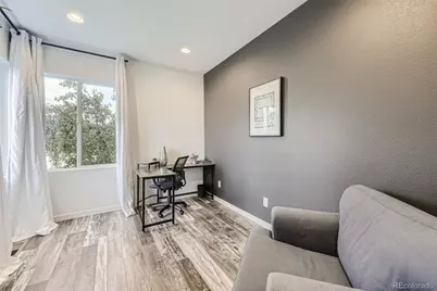 18073 E 107th Avenue, Commerce City, CO 80022 - Photo 9