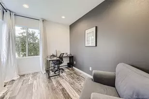 18073 E 107th Ave, Commerce City, CO 80022 - Photo 9