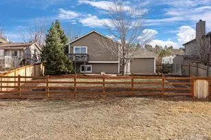 12399 Country Meadows Dr, Parker, CO 80134 - Photo 3
