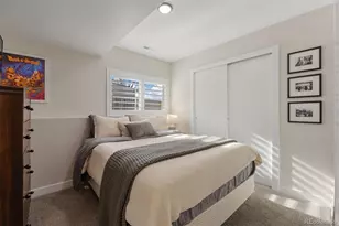 12399 Country Meadows Dr, Parker, CO 80134 - Photo 27