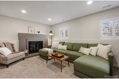 12399 Country Meadows Drive, Parker, CO 80134 - Photo 23