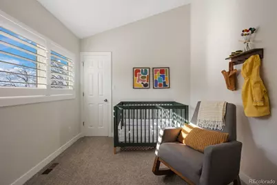 12399 Country Meadows Drive, Parker, CO 80134 - Photo 21