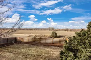 12399 Country Meadows Dr, Parker, CO 80134 - Photo 31