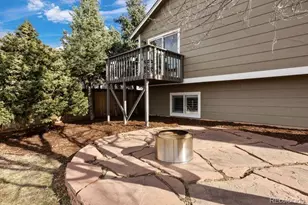 12399 Country Meadows Dr, Parker, CO 80134 - Photo 7