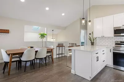 12399 Country Meadows Drive, Parker, CO 80134 - Photo 13