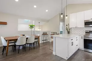 12399 Country Meadows Dr, Parker, CO 80134 - Photo 13