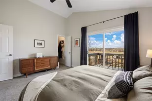 12399 Country Meadows Dr, Parker, CO 80134 - Photo 19