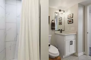 12399 Country Meadows Dr, Parker, CO 80134 - Photo 29