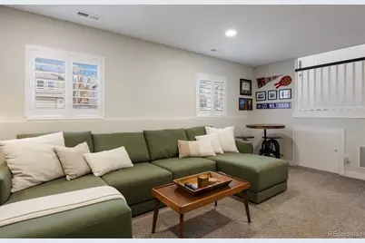 12399 Country Meadows Drive, Parker, CO 80134 - Photo 25