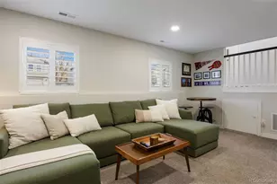 12399 Country Meadows Dr, Parker, CO 80134 - Photo 25