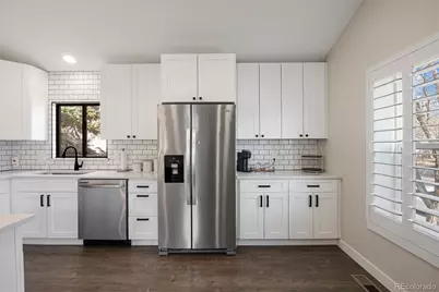 12399 Country Meadows Drive, Parker, CO 80134 - Photo 11