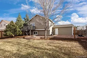 12399 Country Meadows Dr, Parker, CO 80134 - Photo 33