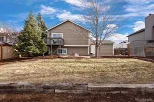 12399 Country Meadows Dr, Parker, CO 80134 - Photo 5