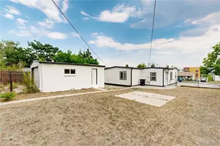 1631 W Hoye Pl, Denver, CO 80223 - Photo 15