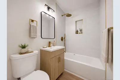1631 W Hoye Place, Denver, CO 80223 - Photo 9