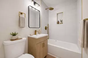 1631 W Hoye Pl, Denver, CO 80223 - Photo 9