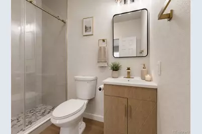 1631 W Hoye Place, Denver, CO 80223 - Photo 11