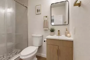 1631 W Hoye Pl, Denver, CO 80223 - Photo 11