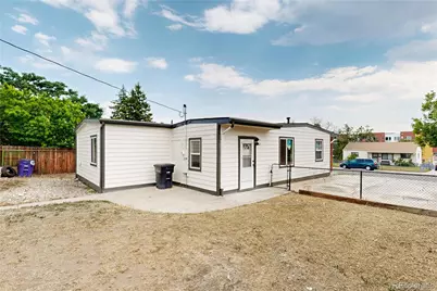 1631 W Hoye Place, Denver, CO 80223 - Photo 13