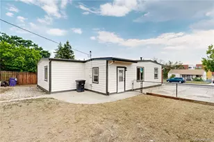 1631 W Hoye Pl, Denver, CO 80223 - Photo 13