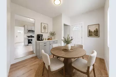 1631 W Hoye Place, Denver, CO 80223 - Photo 7