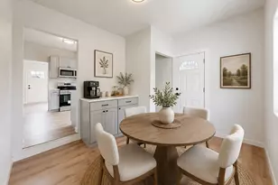 1631 W Hoye Pl, Denver, CO 80223 - Photo 7