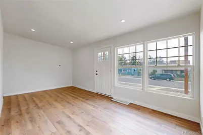 1631 W Hoye Place, Denver, CO 80223 - Photo 5